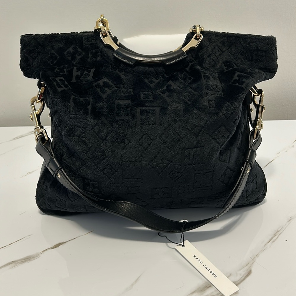 Vintage Marc Jacobs Handbag